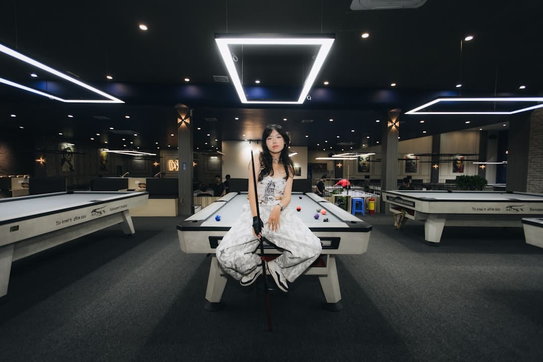 http://n.sinaimg.cn/news/transform/w600h400/20180308/scAY-fxpwyhv7498171.jpg?zdy